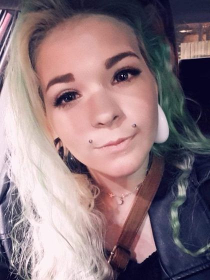 lisam666 OnlyFans picture