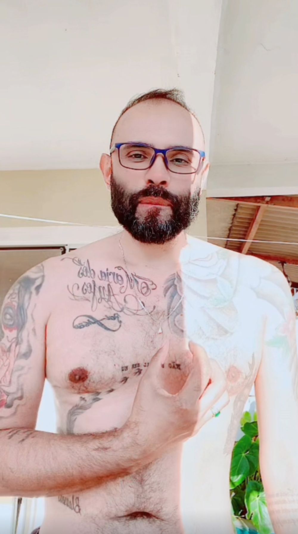 u11753768 OnlyFans profile picture