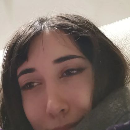 alteaboh OnlyFans picture