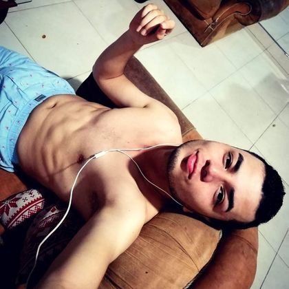 soto2210 OnlyFans picture