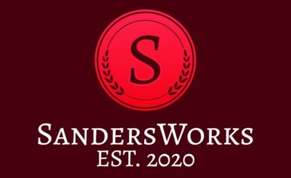 sandersworks OnlyFans picture