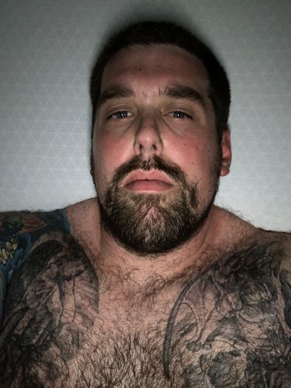 bigjohnson13 OnlyFans picture