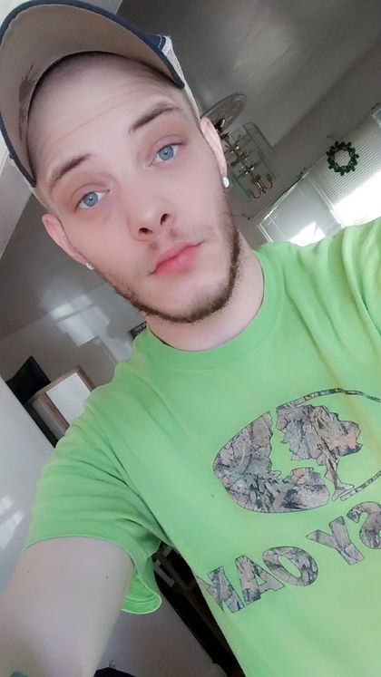 justjoshin92 OnlyFans picture