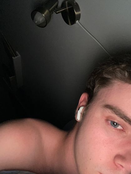 u4429066 OnlyFans picture