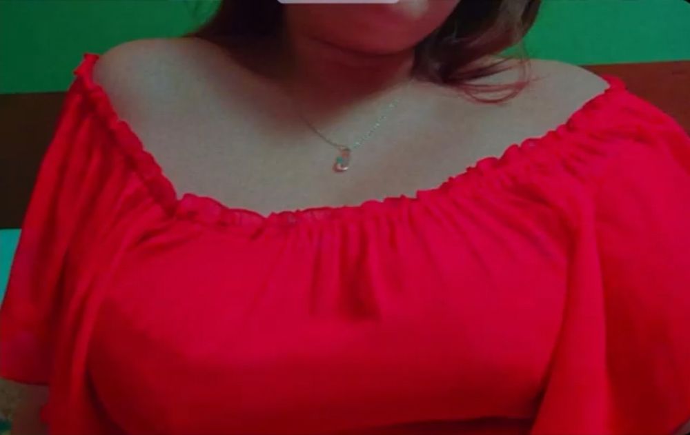 dandiamandis26 OnlyFans profile picture