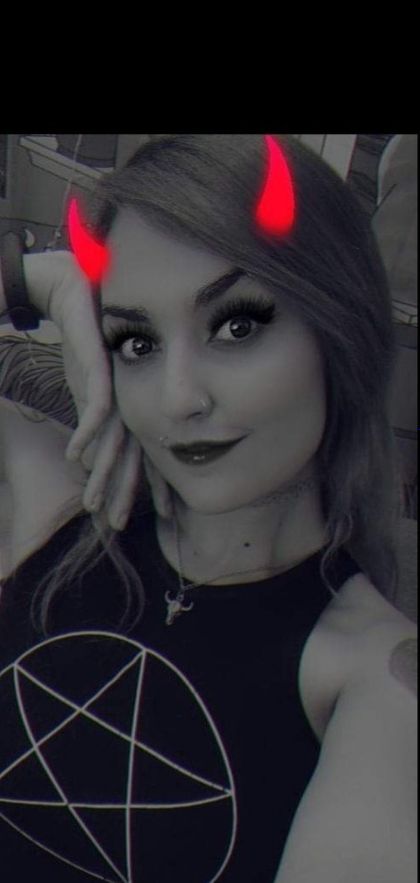lolipurple1 OnlyFans picture