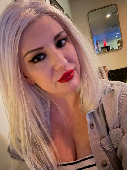 celticxcurses OnlyFans picture