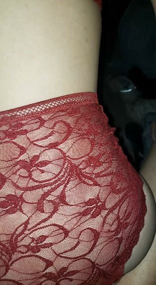 unknow765 OnlyFans profile picture