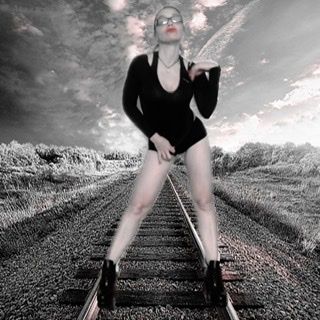ruthrap OnlyFans profile picture