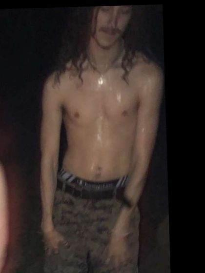 furcalor OnlyFans picture
