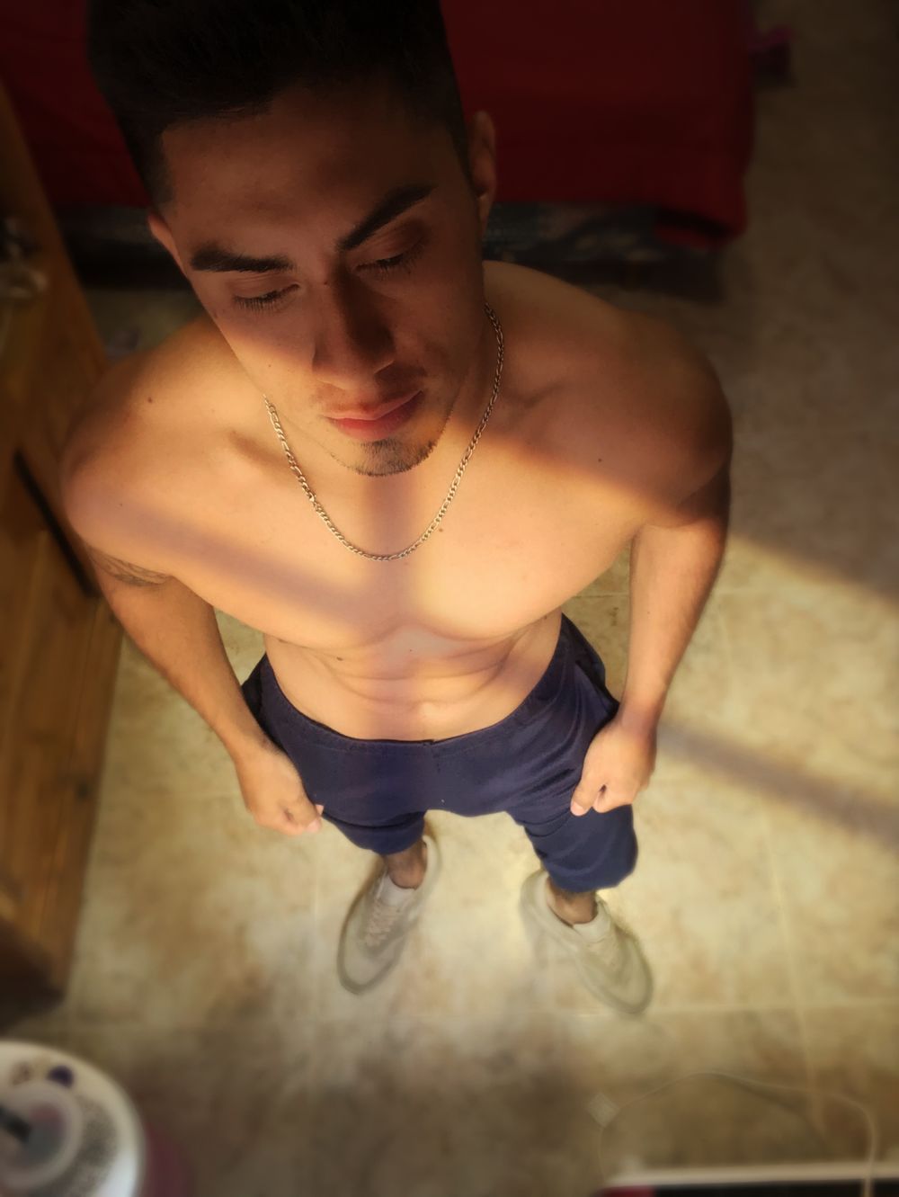 fran18berlus OnlyFans profile picture