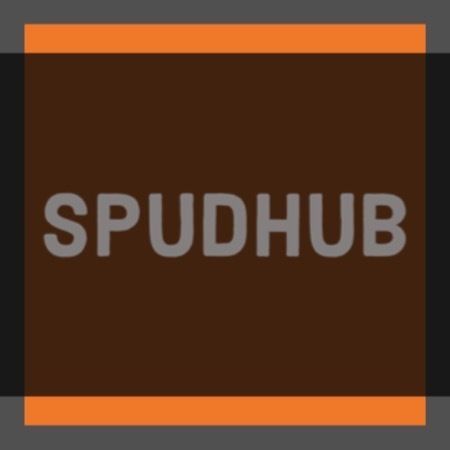 game.related OnlyFans profile picture