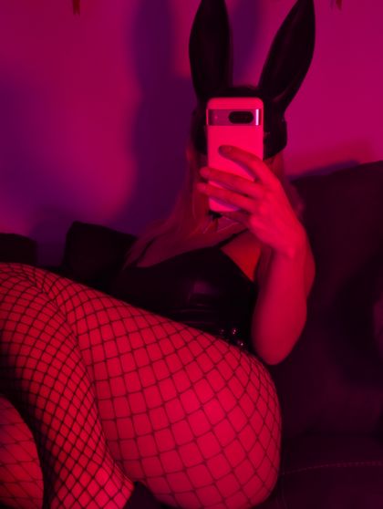 avasages OnlyFans picture