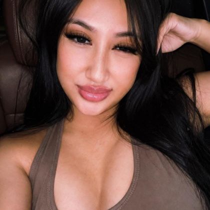 rissidollars OnlyFans picture