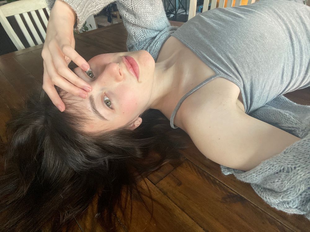 princess-fawn OnlyFans profile picture