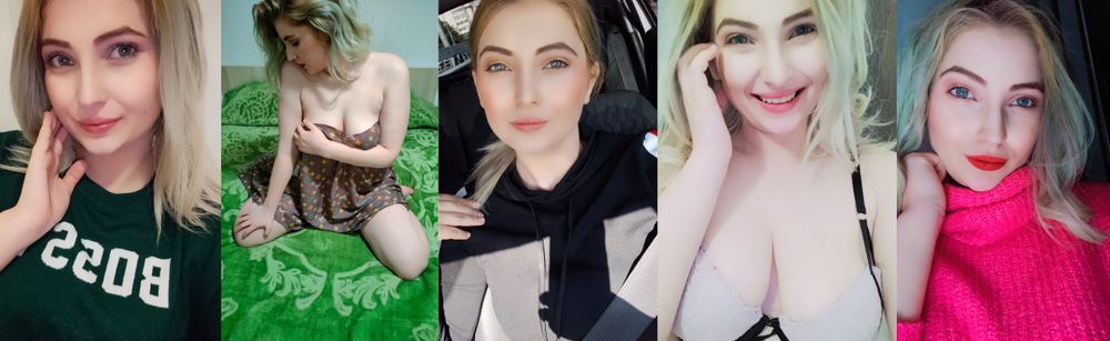 giusy97 OnlyFans profile picture