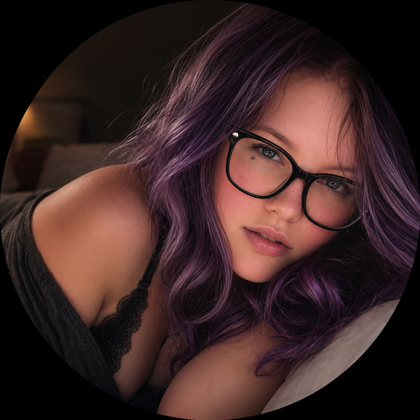 lilyrose47 OnlyFans picture