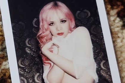 leelooabsolute OnlyFans picture