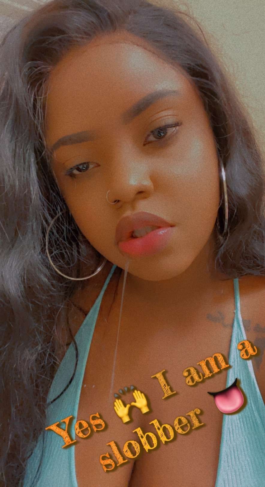 lilthickbae OnlyFans profile picture