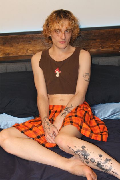 thegaykiaser OnlyFans picture