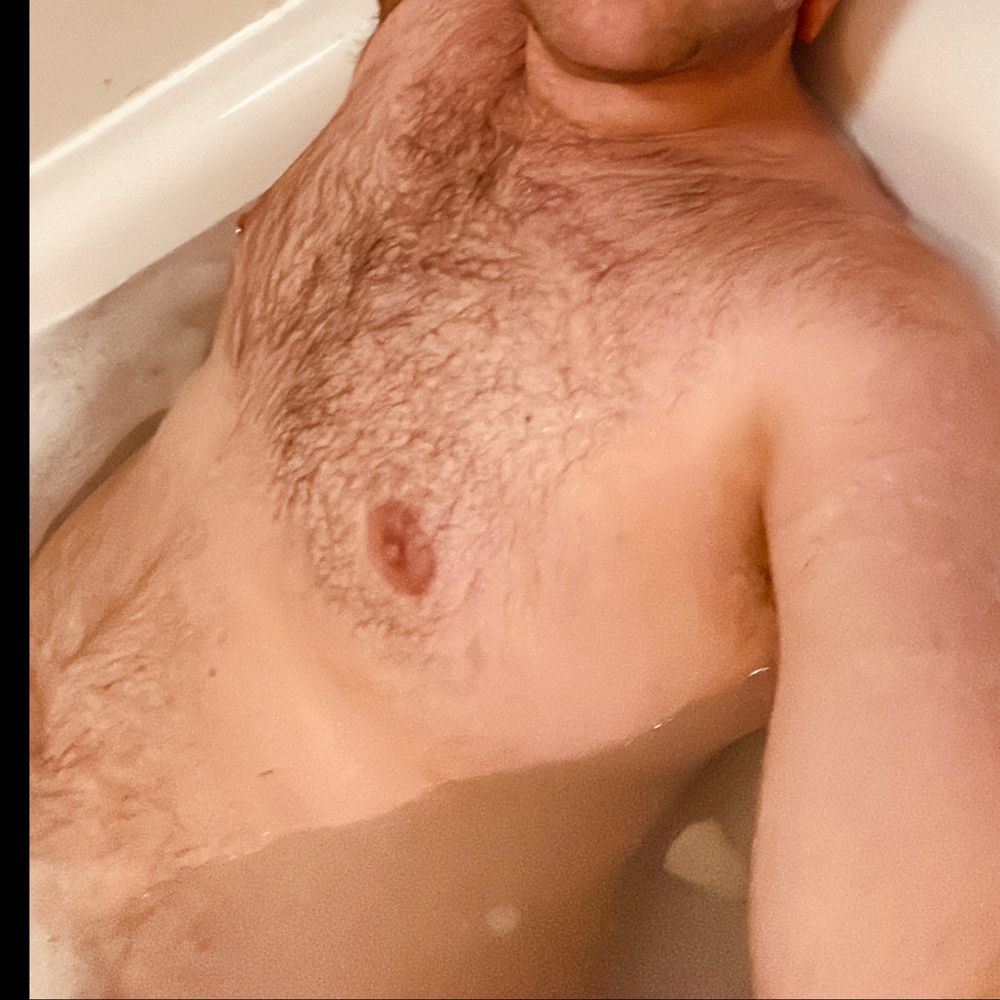 esx91 OnlyFans profile picture