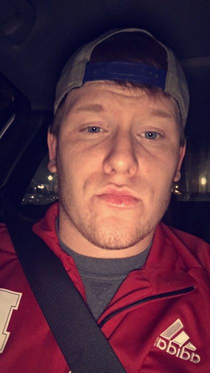jeremyhunter OnlyFans picture