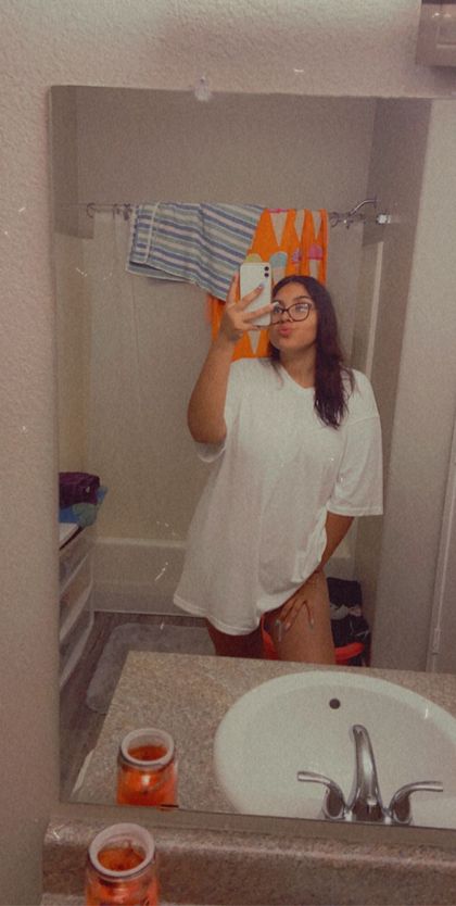 samilamami OnlyFans picture