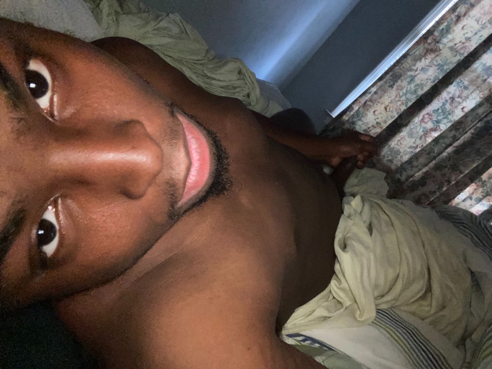 r286205117 OnlyFans profile picture