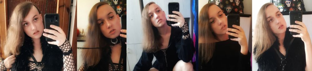 zgnilak OnlyFans profile picture
