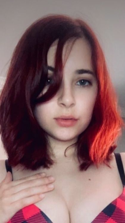 georgiapeachbunny OnlyFans picture