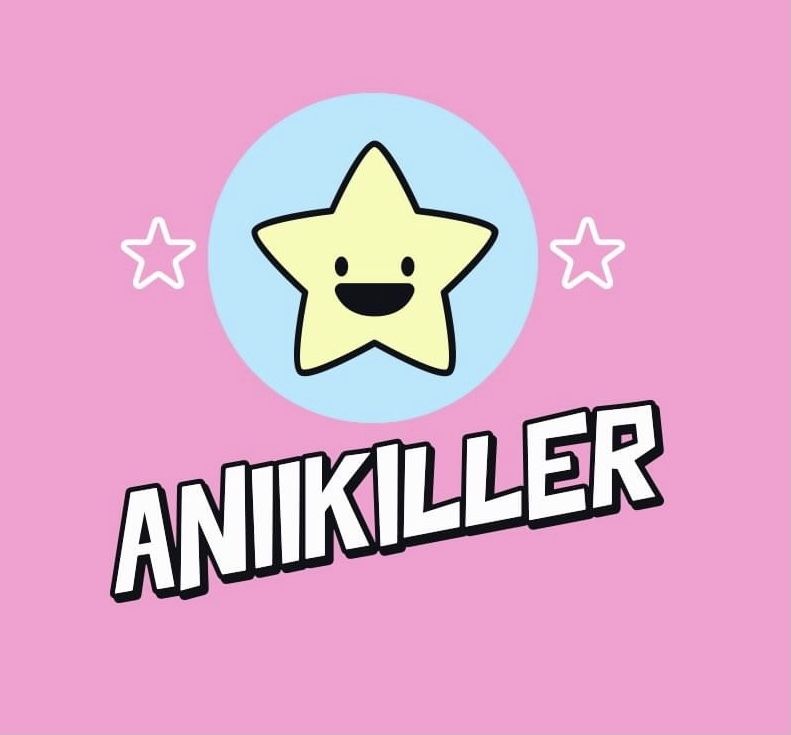 aniikiller OnlyFans profile picture