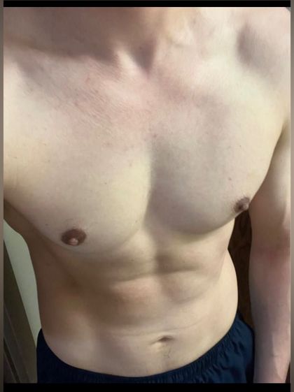 u39816637 OnlyFans picture