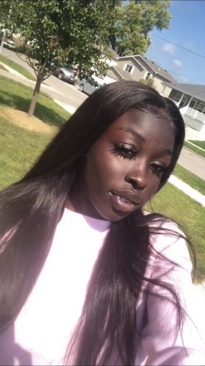 blackbarbienya OnlyFans picture