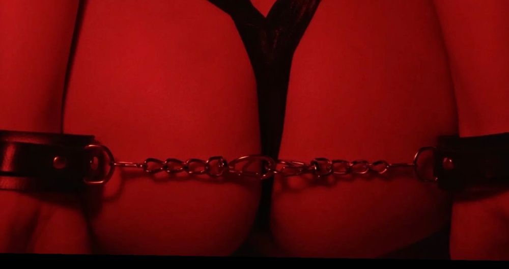 widesideb OnlyFans profile picture