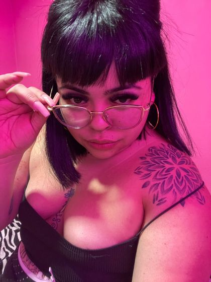bad.babbyy OnlyFans picture