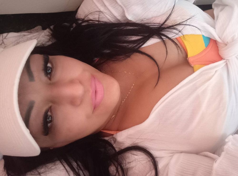 u318743640 OnlyFans profile picture