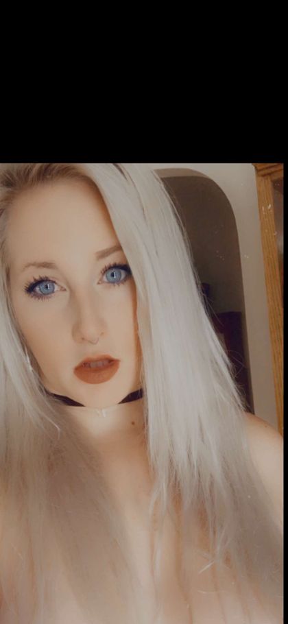 playkate OnlyFans picture