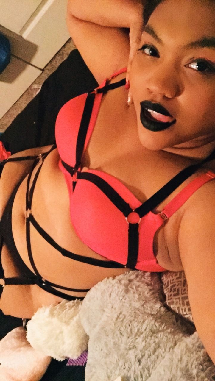 pillsncupcakes OnlyFans profile picture