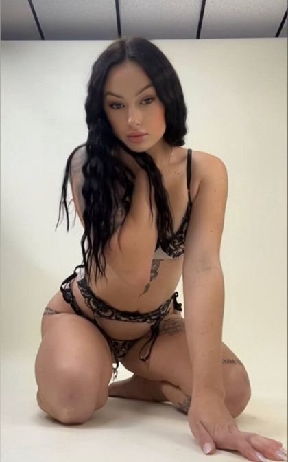 camicamxo OnlyFans picture