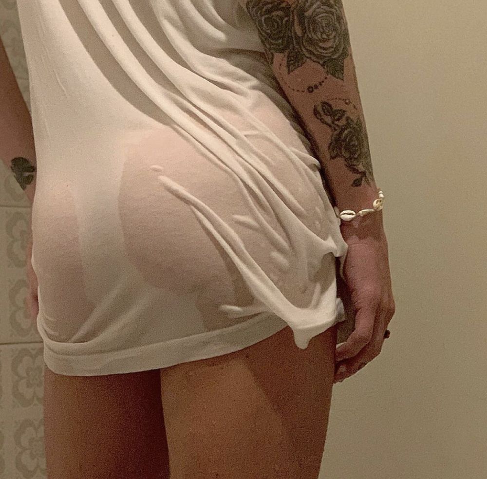 brunnoleao OnlyFans profile picture