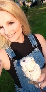 u51890987 OnlyFans picture