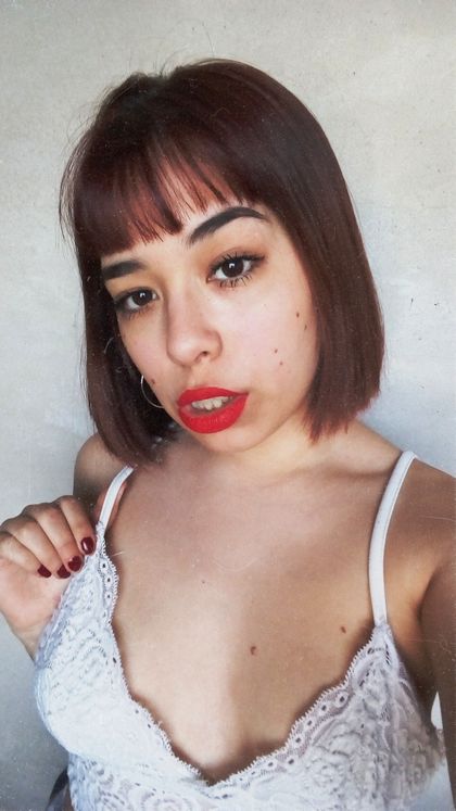 angelicalwoman OnlyFans picture