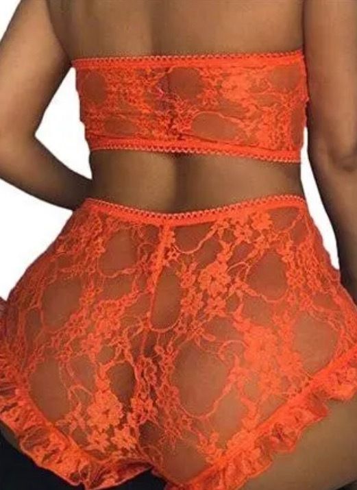 lovergirl47 OnlyFans profile picture