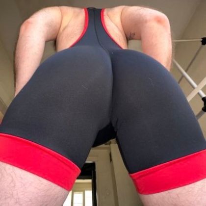 bubblebrettboi OnlyFans picture
