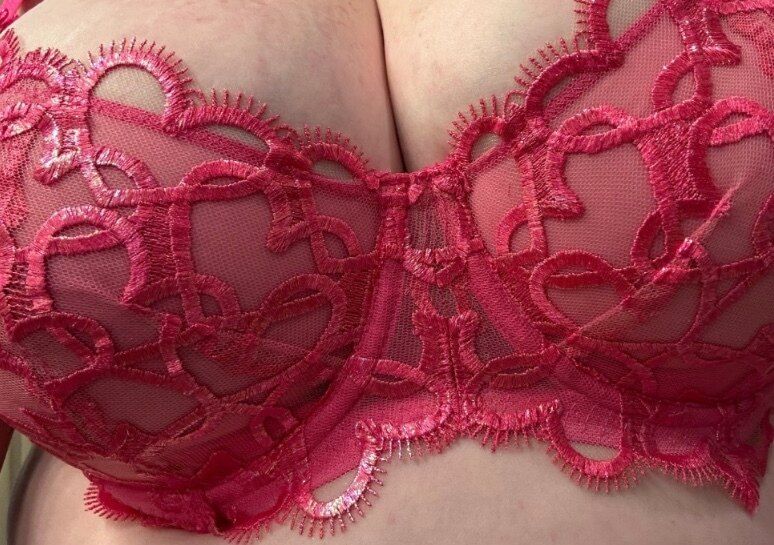 redheadedbeauty83vip OnlyFans profile picture