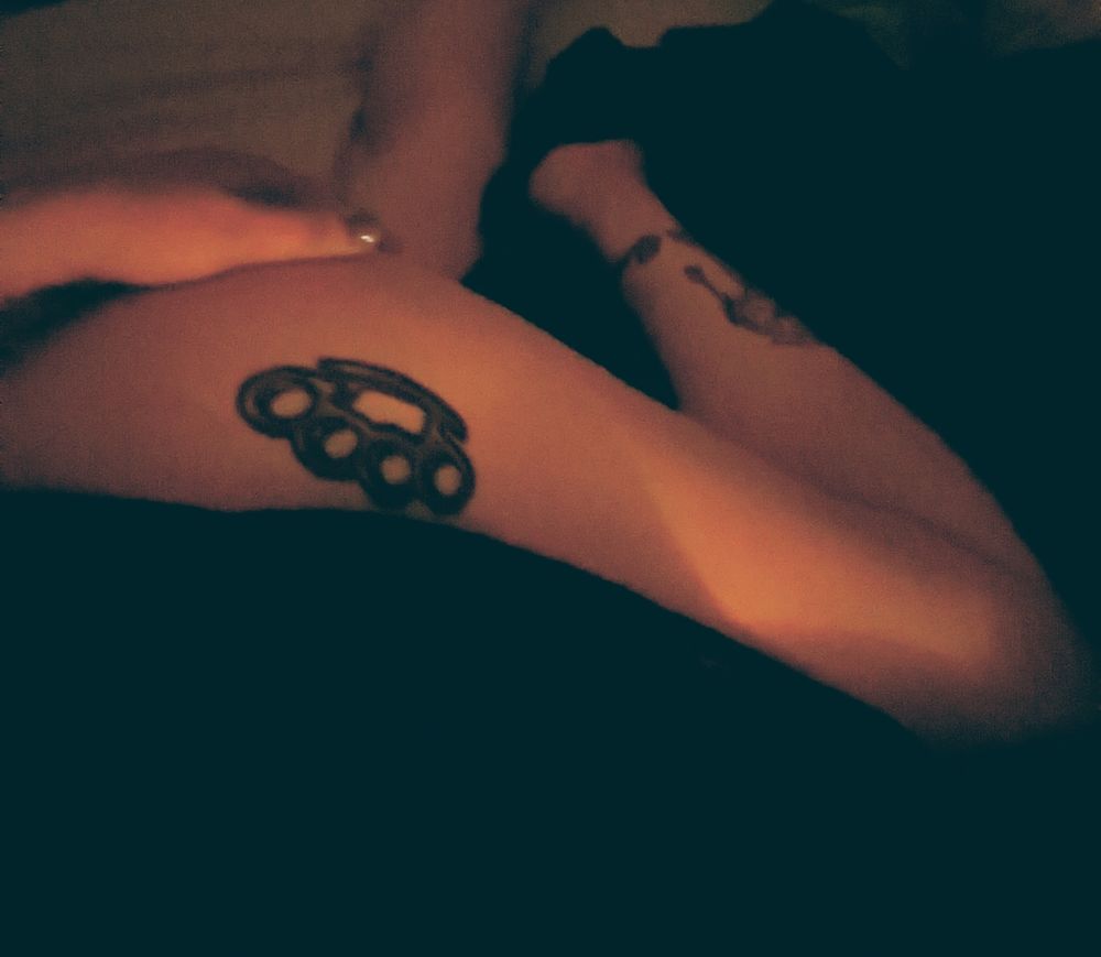 u246455042 OnlyFans profile picture