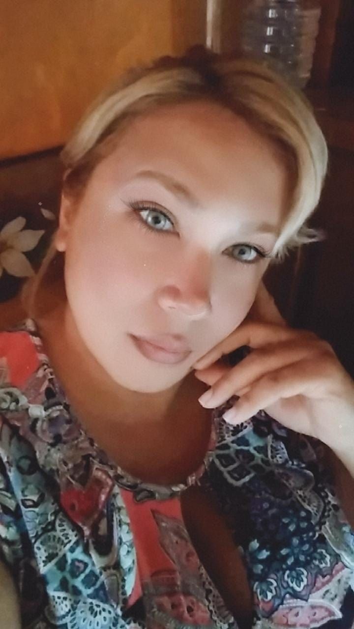 curvygirl2.0 OnlyFans profile picture