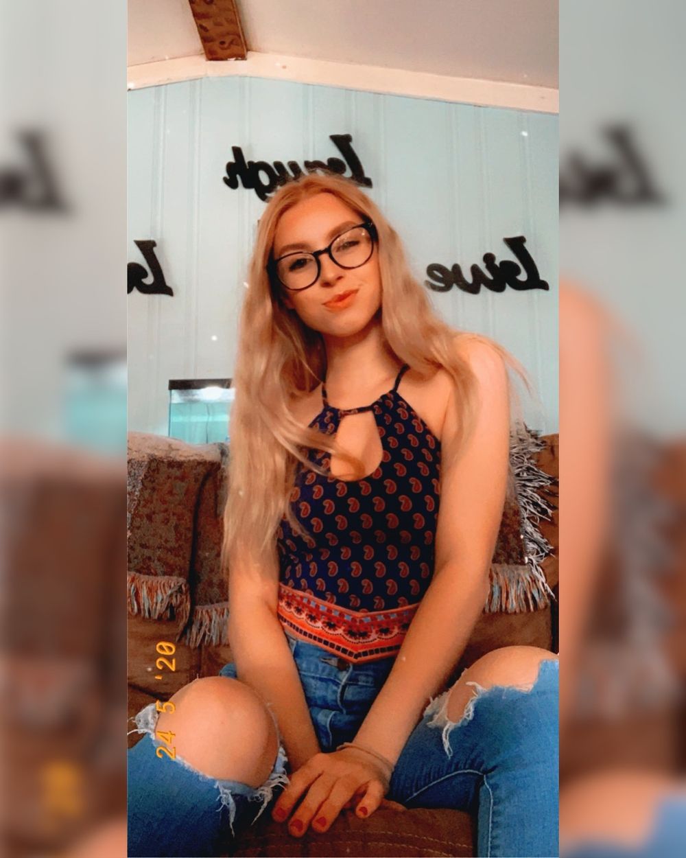 kennabunni OnlyFans profile picture