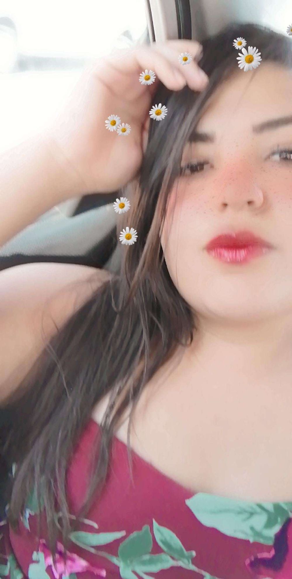 sherryspell OnlyFans profile picture