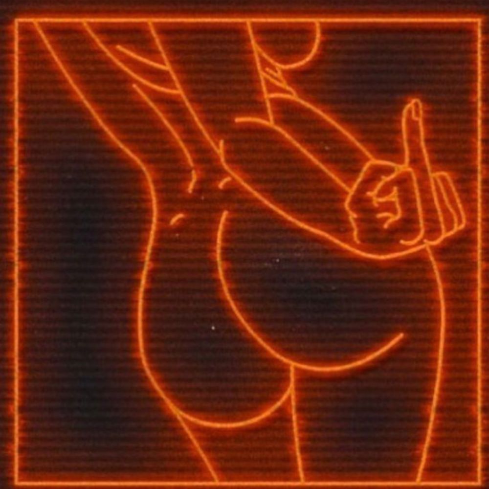 ariaababyy OnlyFans profile picture